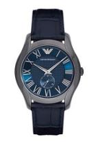Emporio Armani Watches - Item 50184796