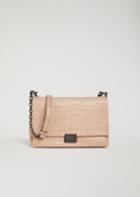 Emporio Armani Crossbody Bags - Item 55017122