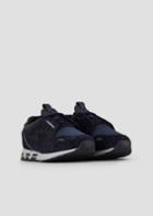 Emporio Armani Sneakers - Item 11644259