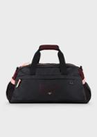 Emporio Armani Gym Bags - Item 45490897