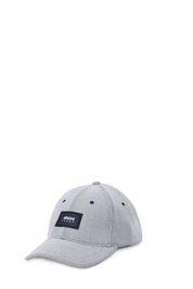 Armani Jeans Hats With Visor - Item 46503046