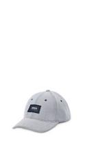 Armani Jeans Hats With Visor - Item 46503046