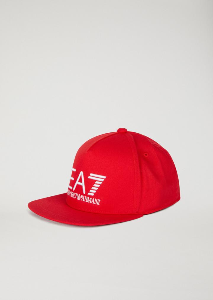 Emporio Armani Caps - Item 46576995