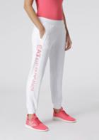 Emporio Armani Sweatpants - Item 54166156