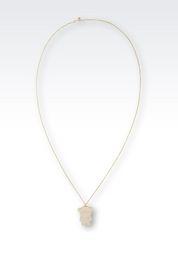 Emporio Armani Necklace - Item 50191366