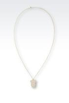 Emporio Armani Necklace - Item 50191366