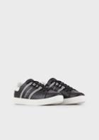 Emporio Armani Sneakers - Item 11768242