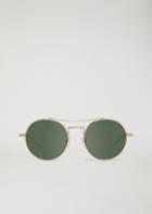 Emporio Armani Sun-glasses - Item 46572299