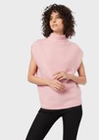 Emporio Armani Sweaters - Item 39988080