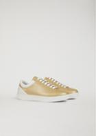 Emporio Armani Sneakers - Item 11529487
