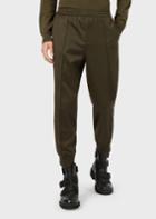 Emporio Armani Casual Pants - Item 13393287