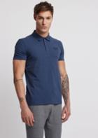 Emporio Armani Polo Shirts - Item 12309927