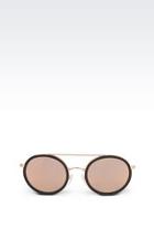 Emporio Armani Sunglasses - Item 46505207
