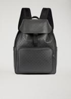 Emporio Armani Backpacks - Item 55017011
