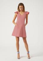 Emporio Armani Dresses - Item 34821947