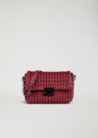 Emporio Armani Shoulder Bags - Item 45425697