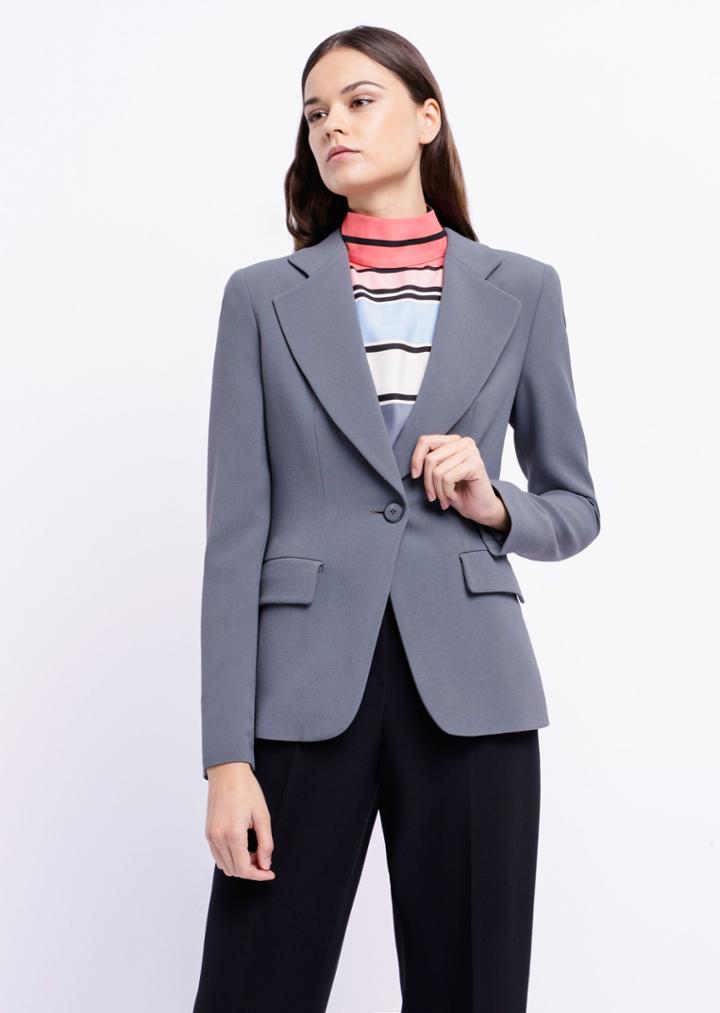 Emporio Armani Jackets - Item 41869158