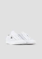 Emporio Armani Sneakers - Item 11671150