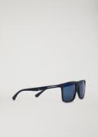 Emporio Armani Sunglasses - Item 46659118