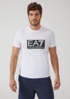 Emporio Armani T-shirts - Item 12220168