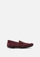 Emporio Armani Driving Shoes - Item 11310453