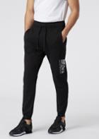 Emporio Armani Sweatpants - Item 13338978