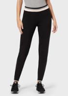 Emporio Armani Sweatpants - Item 13396310