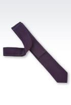 Emporio Armani Ties - Item 46495789