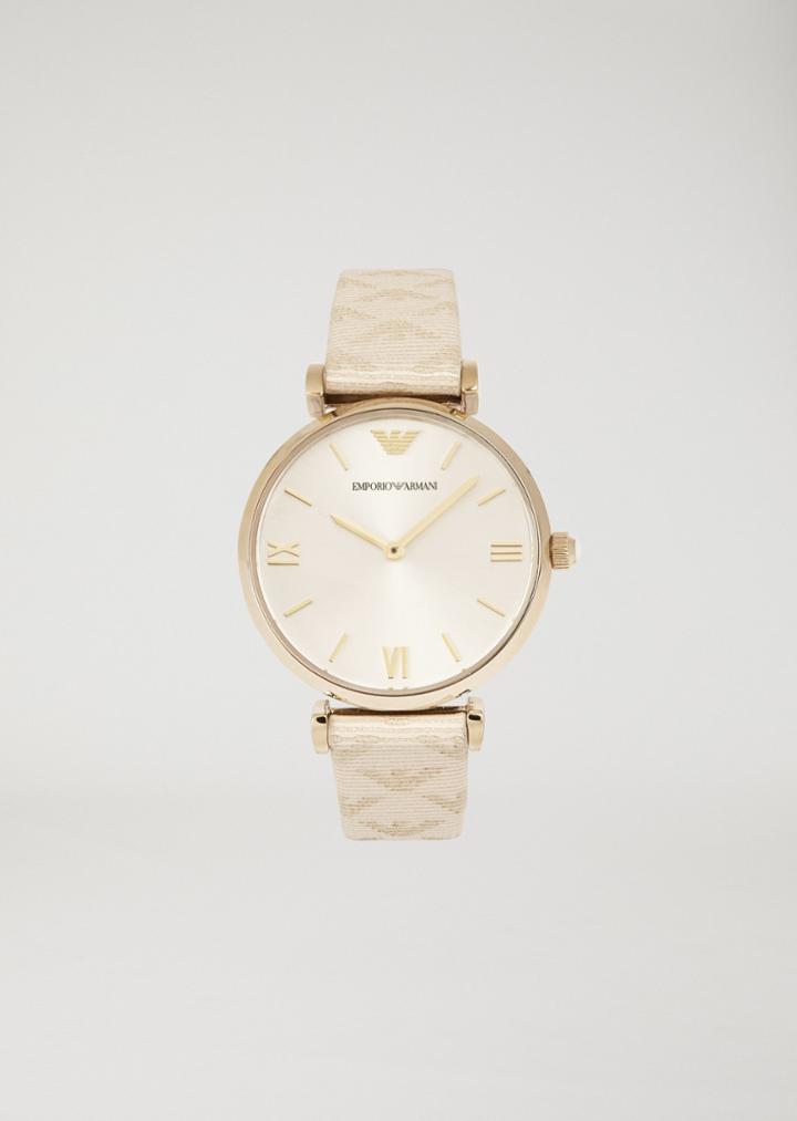 Emporio Armani Watches - Item 50212428