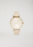 Emporio Armani Watches - Item 50212428