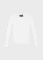 Emporio Armani Sweaters - Item 39994091