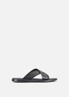 Emporio Armani Flip-flops - Item 11308485