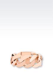 Emporio Armani Bracelet - Item 50170576