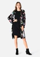 Emporio Armani Cardigans - Item 39815240