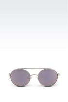 Emporio Armani Sunglasses - Item 46525165