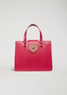 Emporio Armani Top Handles - Item 45399311