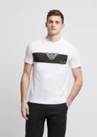 Emporio Armani T-shirts - Item 12294363
