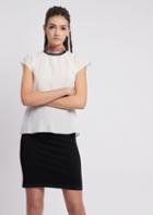 Emporio Armani Tops - Item 38807206