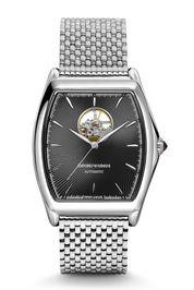 Emporio Armani Swiss Made Watches - Item 50184786
