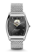 Emporio Armani Swiss Made Watches - Item 50184786