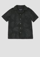 Emporio Armani Shirts - Item 38827746