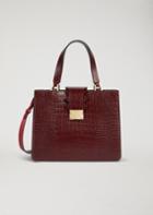 Emporio Armani Top Handles - Item 45424552