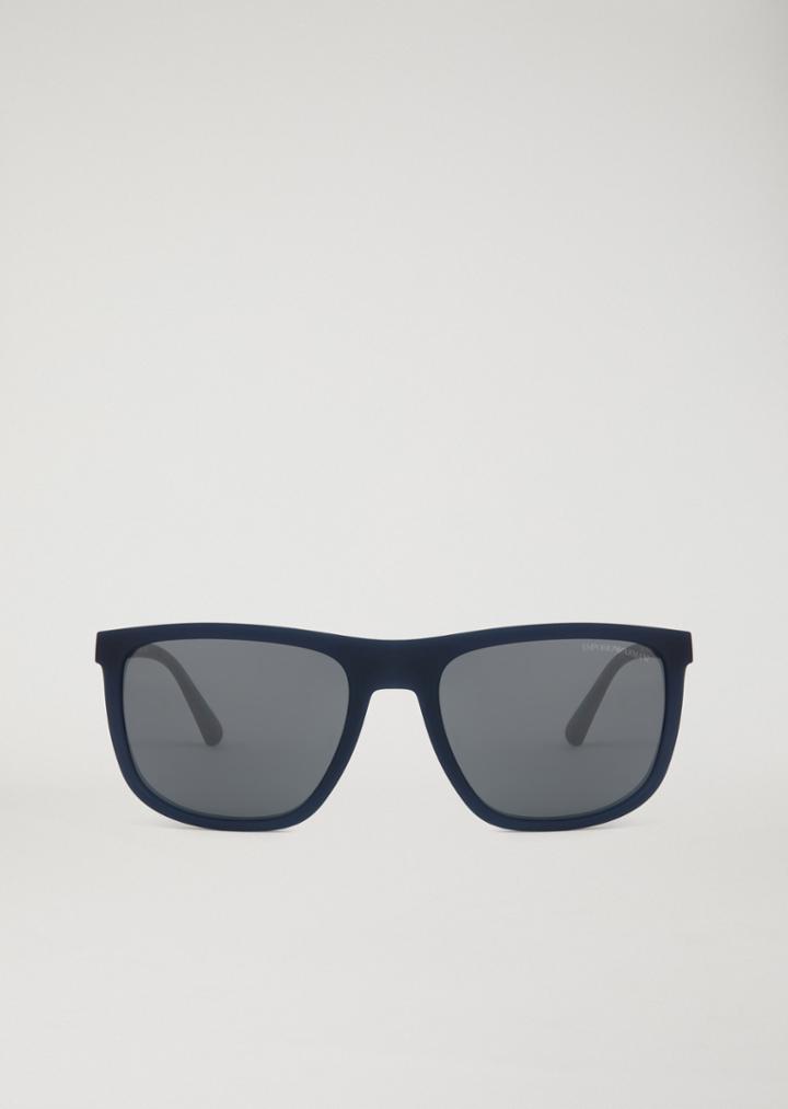 Emporio Armani Sunglasses - Item 46612425