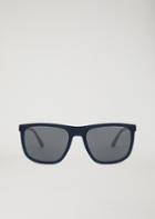 Emporio Armani Sunglasses - Item 46612425