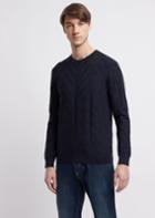 Emporio Armani Sweaters - Item 39933308
