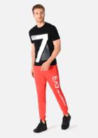 Emporio Armani Sweatpants - Item 54161713