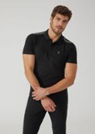 Emporio Armani Polo Shirts - Item 12220330