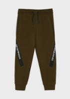 Emporio Armani Pants - Item 13383965