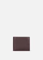 Emporio Armani Wallets - Item 46531623