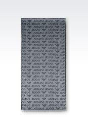 Armani Jeans Scarves - Item 46405195
